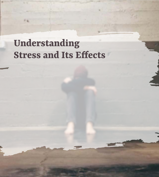 Understanding Stress and Its Effects